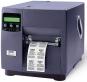 Datamax I-4308 Barcode Printers